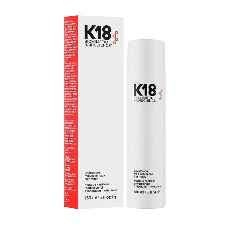 k18-molecular-repair-hair-mask-150ml-3