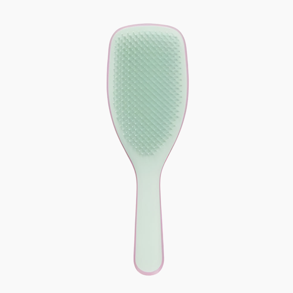 Tangle Teezer Wet Detangler