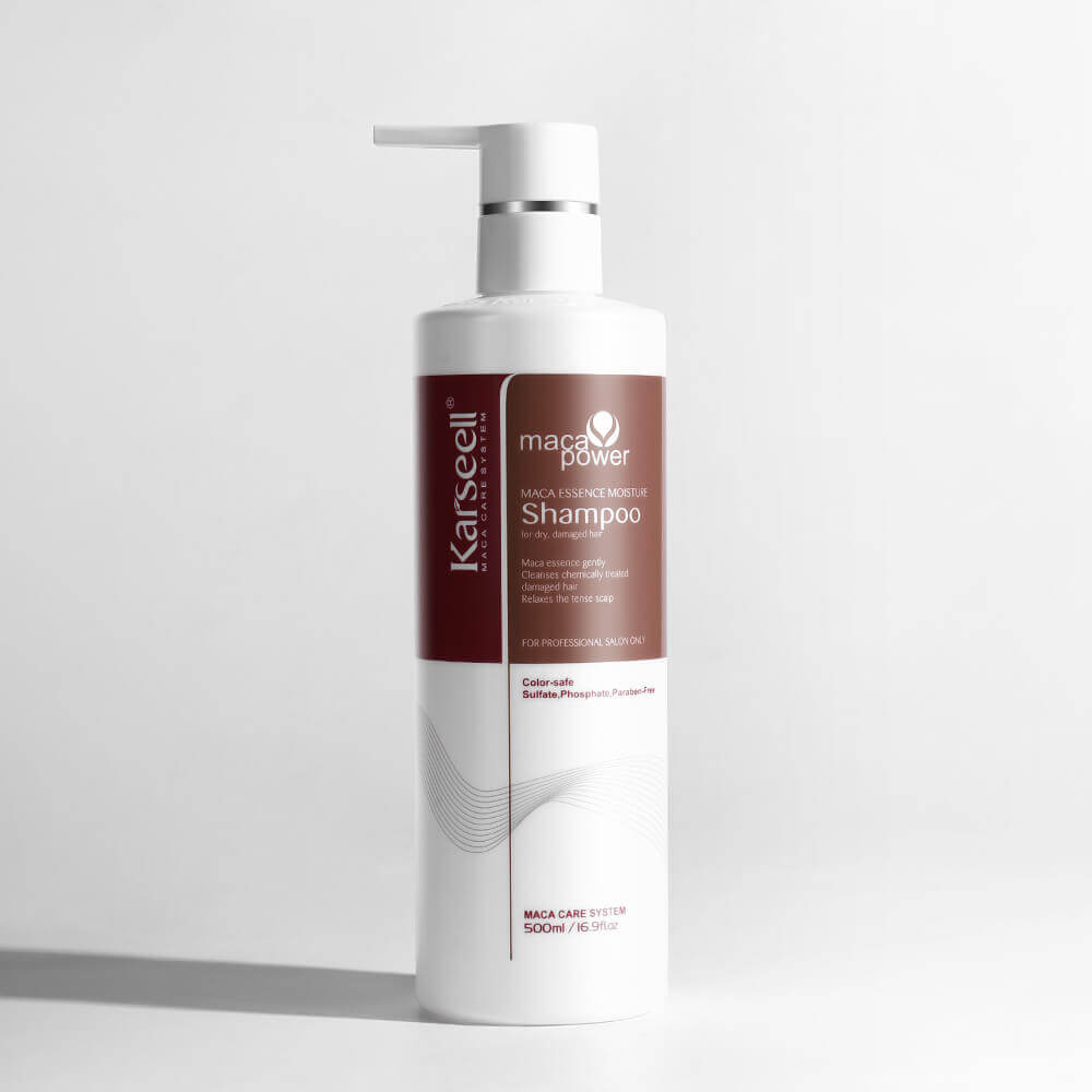 karseell-maca-essence-moisture-shampoo-500ml-01