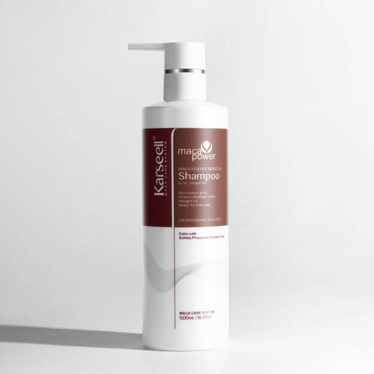 karseell-maca-essence-moisture-shampoo-500ml-01