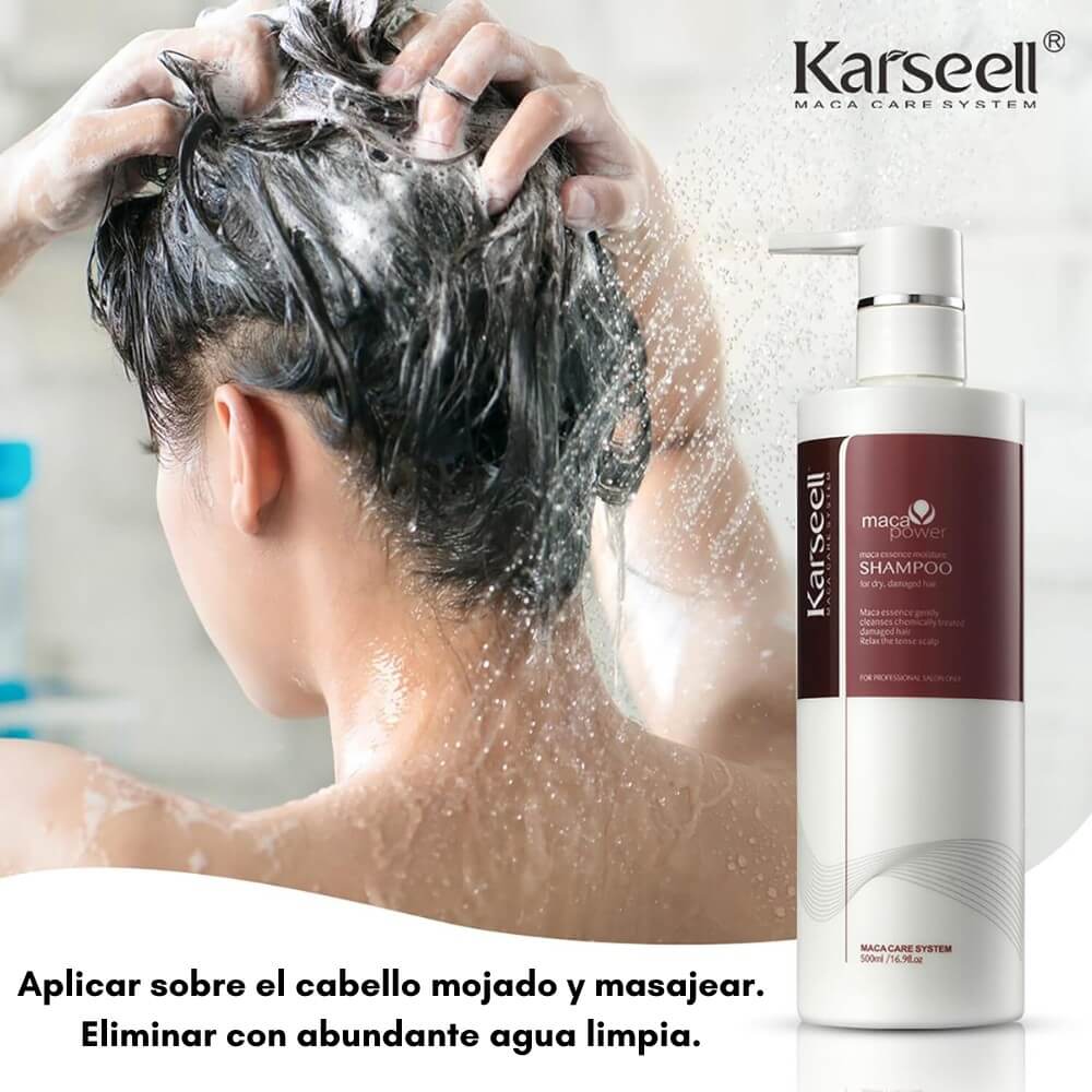 karseell-maca-essence-moisture-shampoo-500ml-02