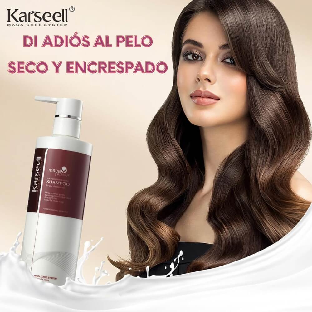 karseell-maca-essence-moisture-shampoo-500ml-03