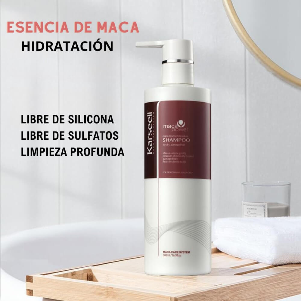 karseell-maca-essence-moisture-shampoo-500ml-04