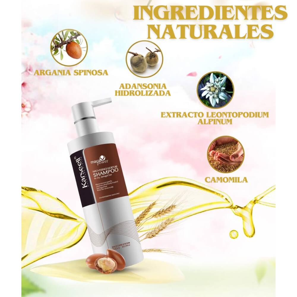 karseell-maca-essence-moisture-shampoo-500ml-05