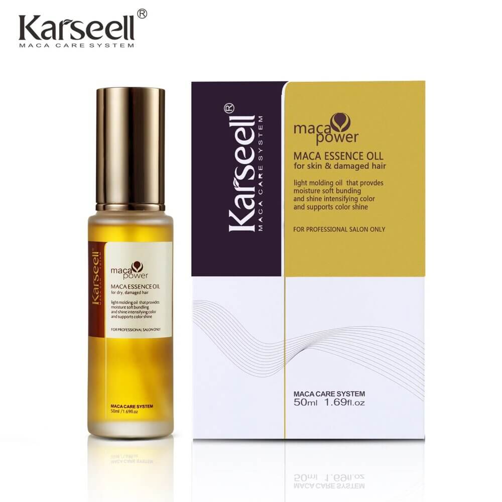 karseell-maca-essence-oil-for-body-damaged-hair-01
