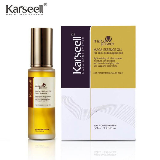 karseell-maca-essence-oil-for-body-damaged-hair-01