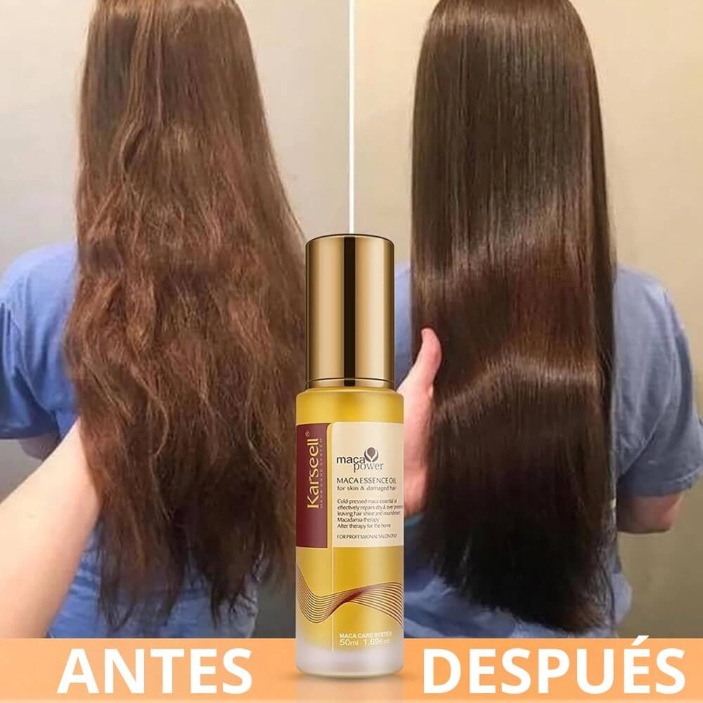 karseell-maca-essence-oil-for-body-damaged-hair-02