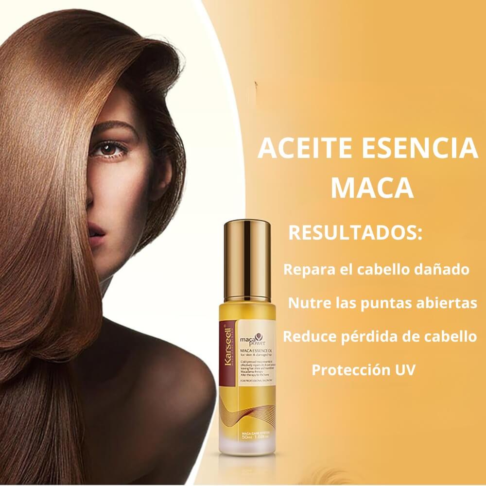 karseell-maca-essence-oil-for-body-damaged-hair-03