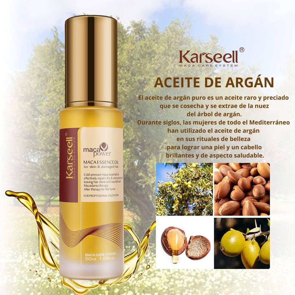 karseell-maca-essence-oil-for-body-damaged-hair-05