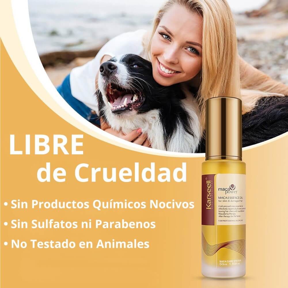 karseell-maca-essence-oil-for-body-damaged-hair-4