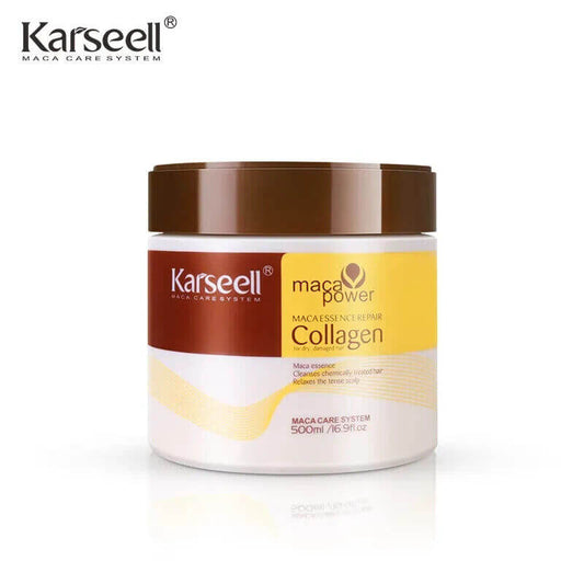 karseell-maca-power-essence-repair-collagen-500ml-01