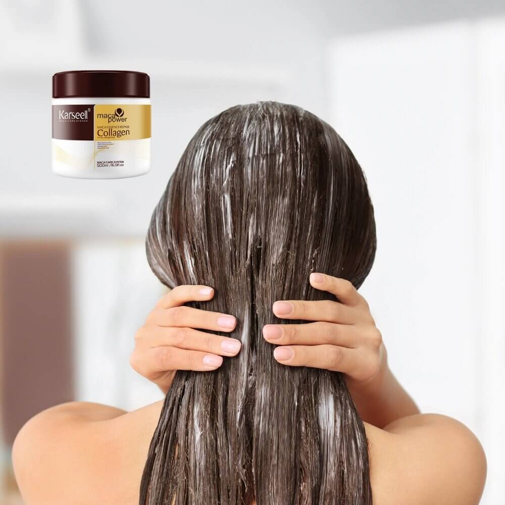 karseell-maca-power-essence-repair-collagen-500ml-02