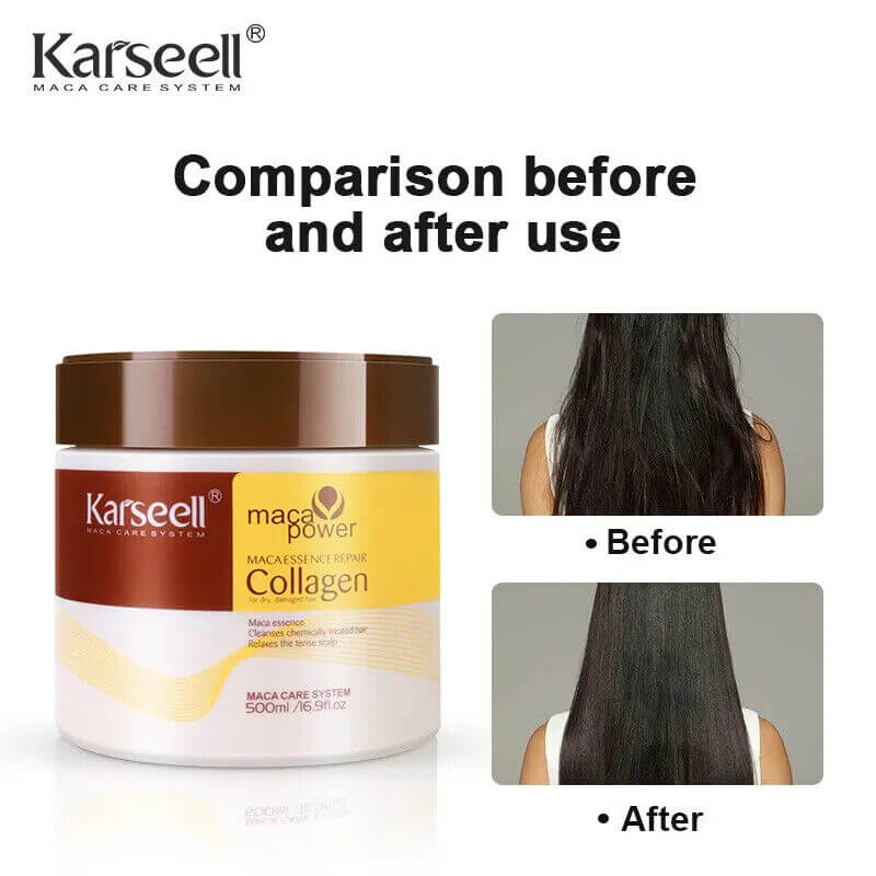 karseell-maca-power-essence-repair-collagen-500ml-03