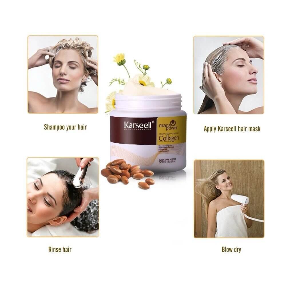 karseell-maca-power-essence-repair-collagen-500ml-04