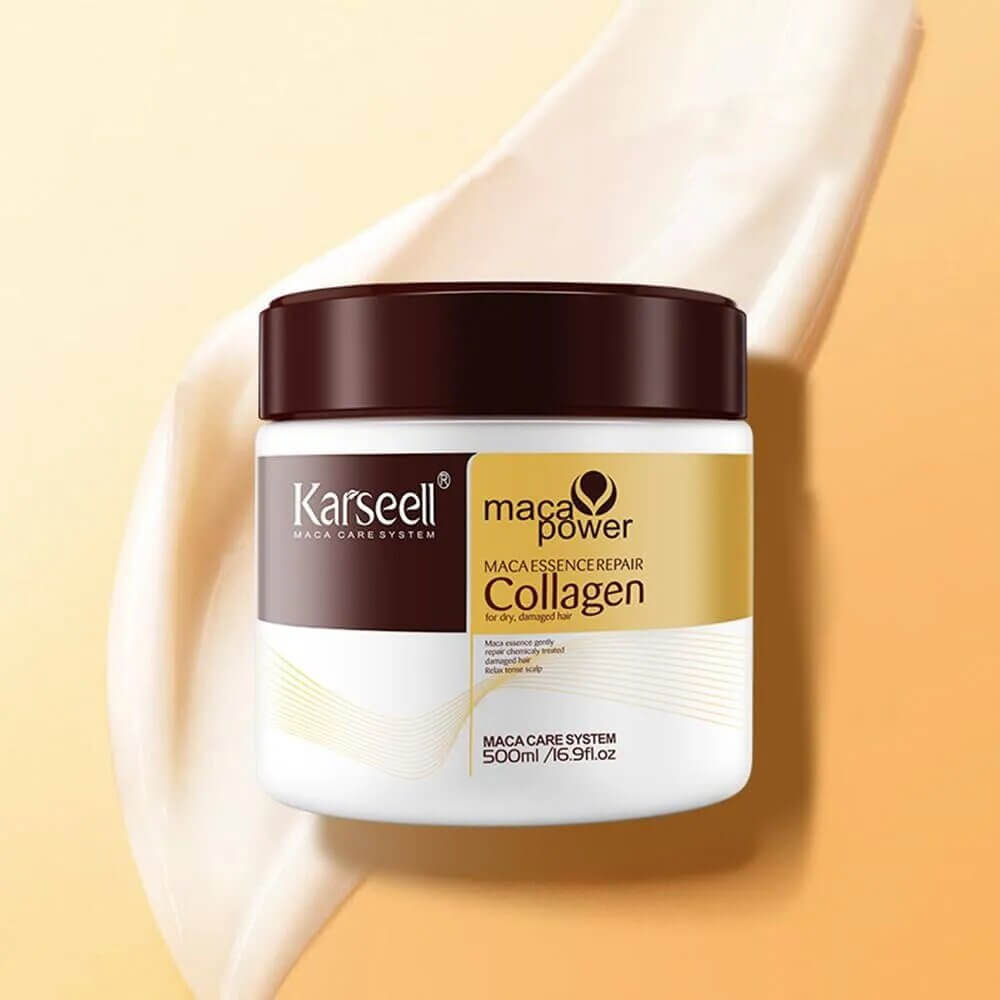karseell-maca-power-essence-repair-collagen-500ml-05