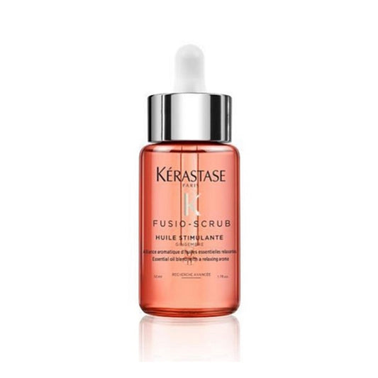 Kerastase Scrub Oil Energizing 50 ml