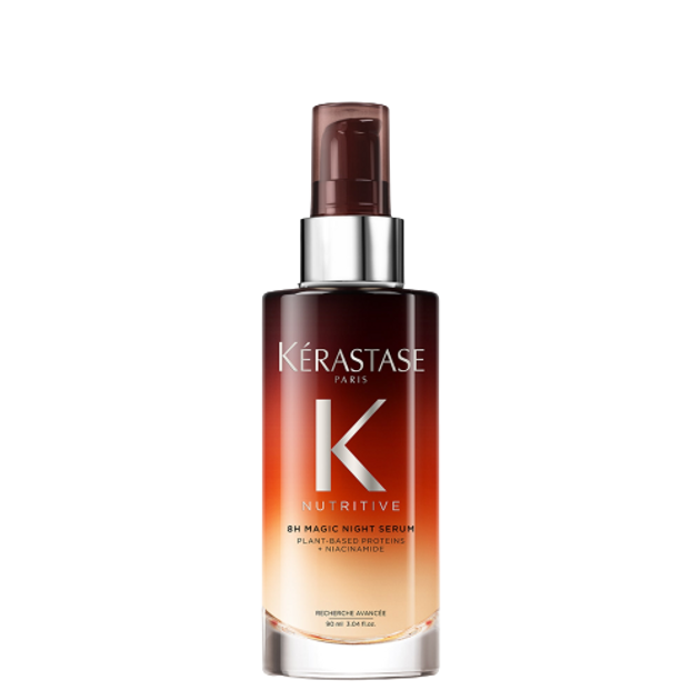 Kerastase Nutritive 8H Night Repair 90 ml