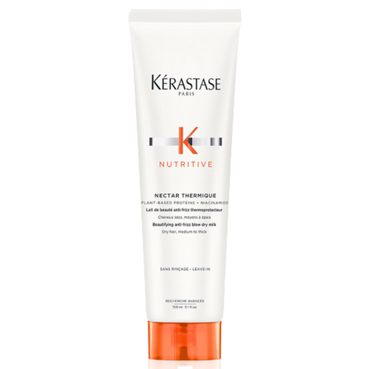 Kerastase Nutritive Nectar Thermique 150 ml