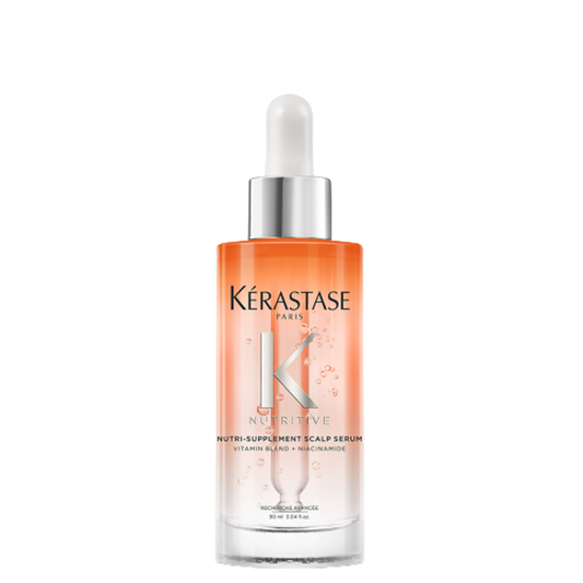 Kerastase Nutritive Scalp Serum 90 ml