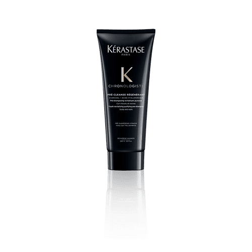 Kerastase Chronologiste Pre-Cleanse Regenerant 200ml