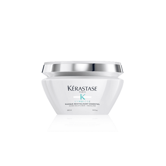 Kerastase Symbiose Masque 200 ml