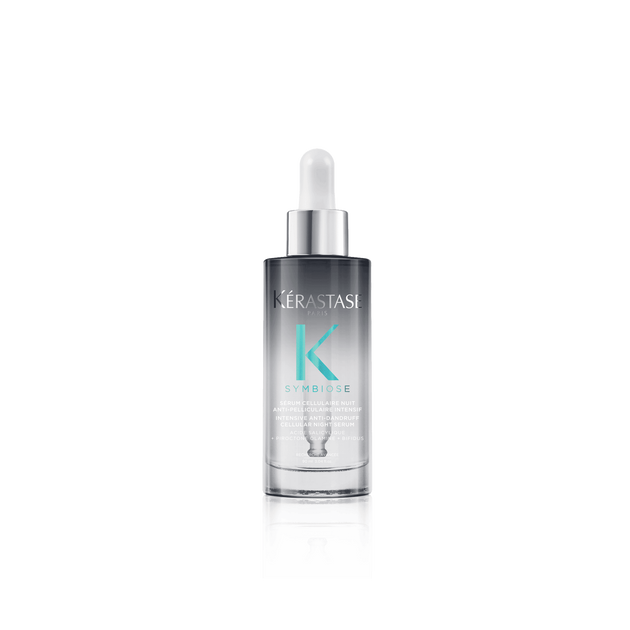 Kerastase Symbiose Serum 90 ml