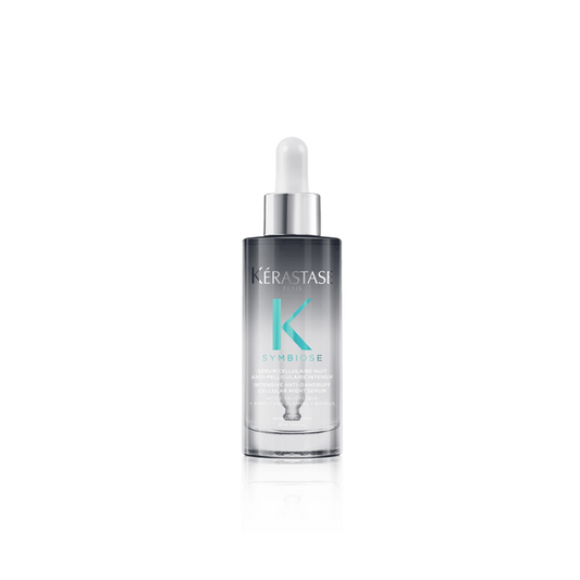 Kerastase Symbiose Serum 90 ml