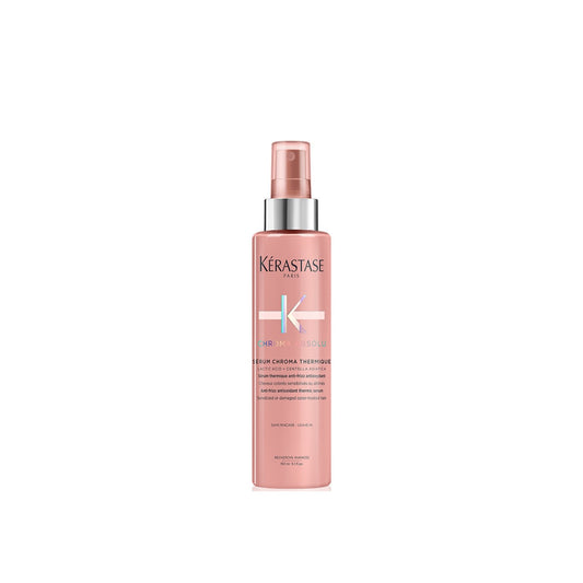 Kerastase Chroma Absolu Serum 150ml