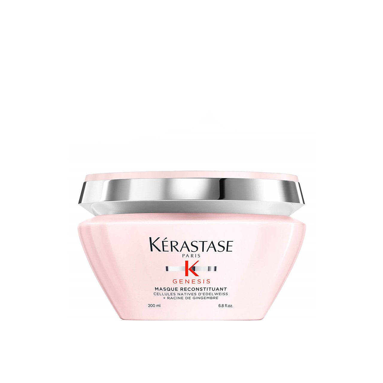 Kerastase Genesis Masque 200 ml