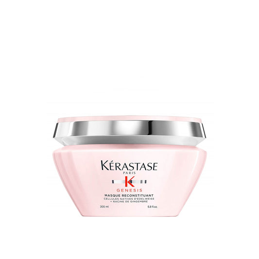 Kerastase Genesis Masque 200 ml