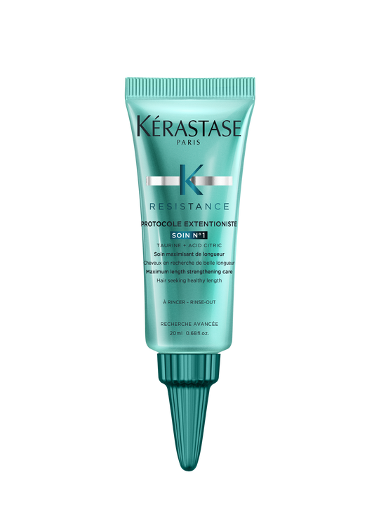 Kerastase Extentioniste Soin Technique 180 ml