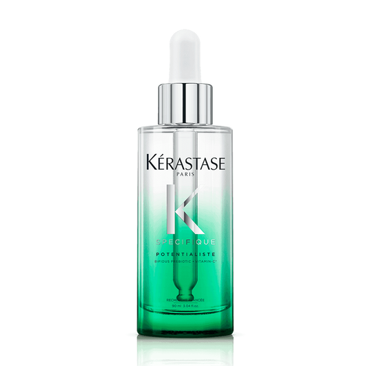 Kerastase Serum Potentialiste 90 ml