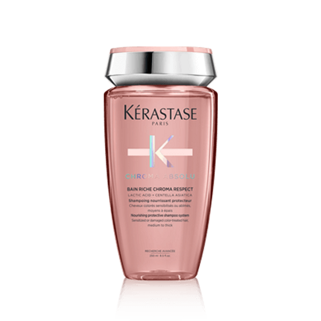Kerastase Reflection Bain - Chromatic Shampoo 250ml