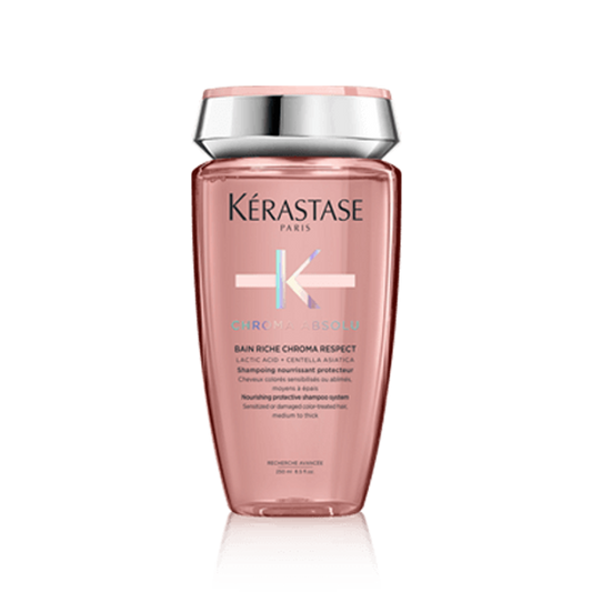Kerastase Reflection Bain - Chromatic Shampoo 250ml