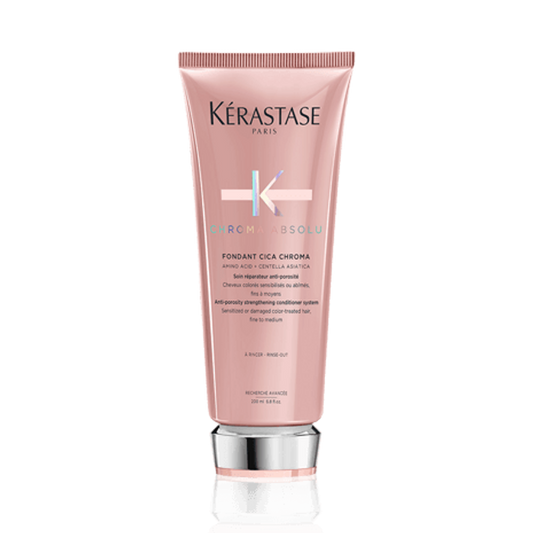 Kerastase Chroma Absolu Fondant 200 ml