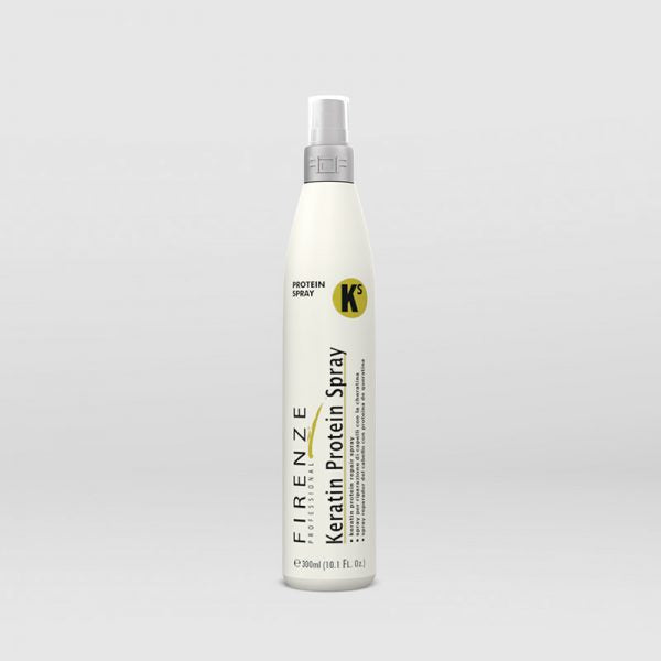 keratin-protein-600x600-1-1.jpg