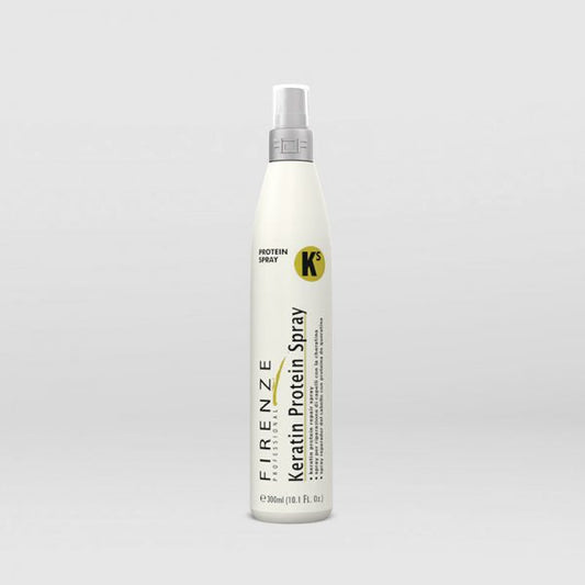 keratin-protein-600x600-1-1.jpg