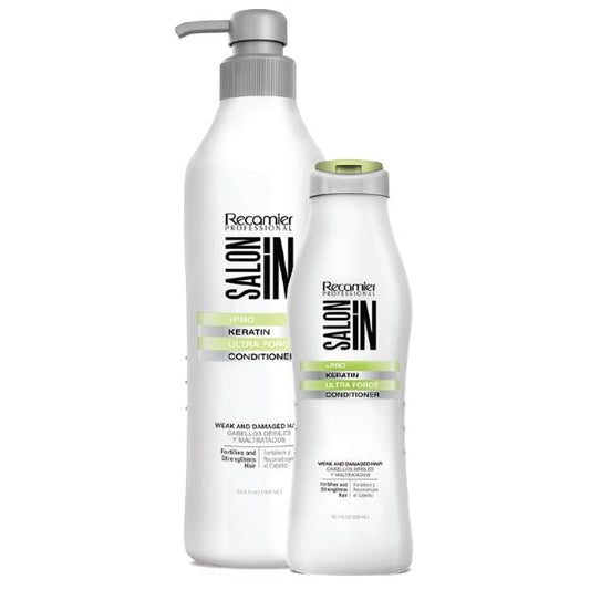 keratin-ultraforce-conditioner-1.jpg