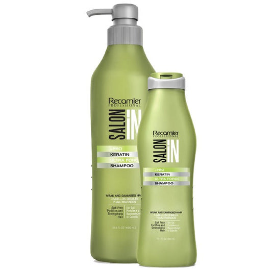 keratin-ultraforce-shampoo-1.jpg