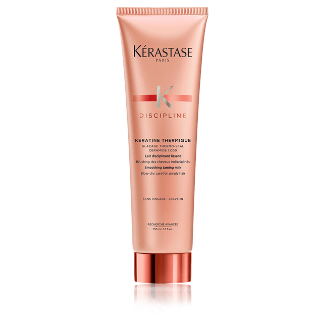 Kerastase Discipline Keratine Thermique 150ml
