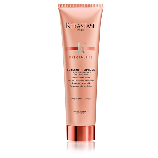 Kerastase Discipline Keratine Thermique 150ml