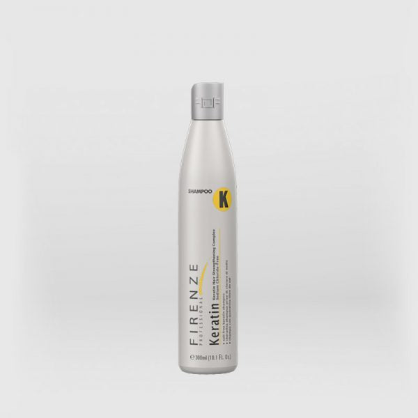 keratinshampoo2-600x600-1-1.jpg
