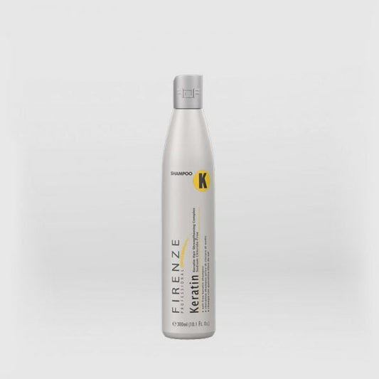keratinshampoo2-600x600-1-1.jpg