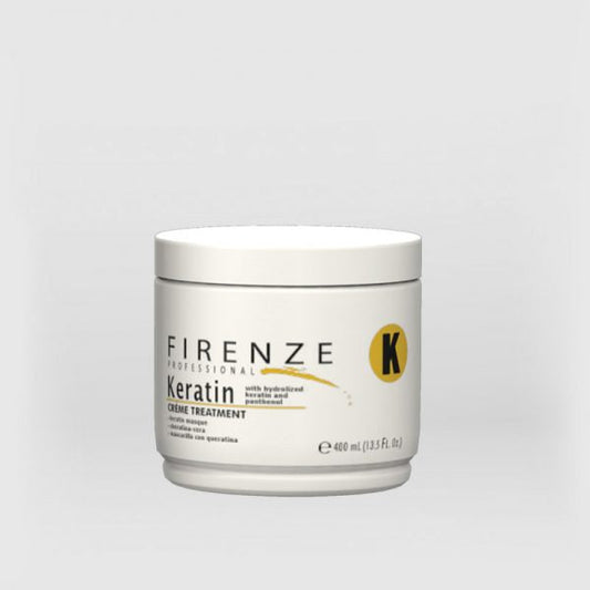 keratintreatment2-600x600-1-1.jpg
