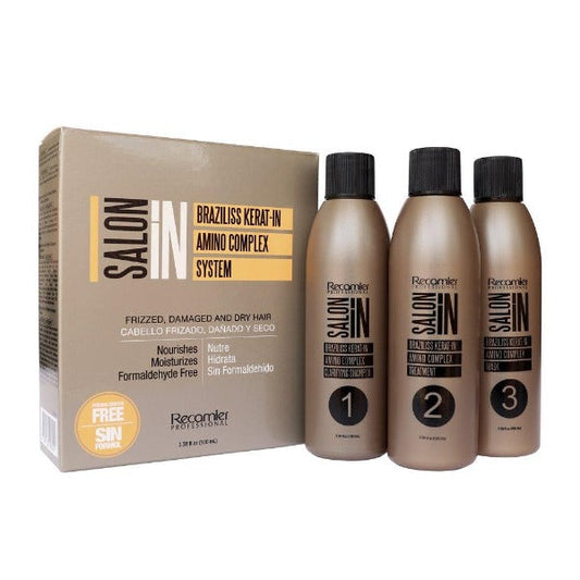 kit-braziliss-amino-complex-mask-salon-in-recamier-professional-100-ml-1_1024x-1.jpg