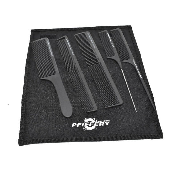 kit-de-peinillas-en-carbono-profesionales-peluqueria-barbero-D_NQ_NP_682114-MCO31060839680_062019-F-1.jpg