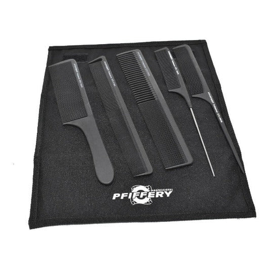 kit-de-peinillas-en-carbono-profesionales-peluqueria-barbero-D_NQ_NP_682114-MCO31060839680_062019-F-1.jpg