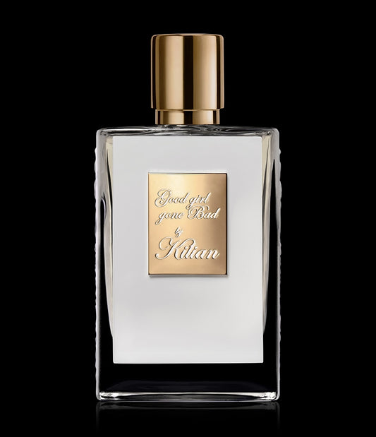 Kilian Good Girl Gone Bad Eau De Parfum 50ml