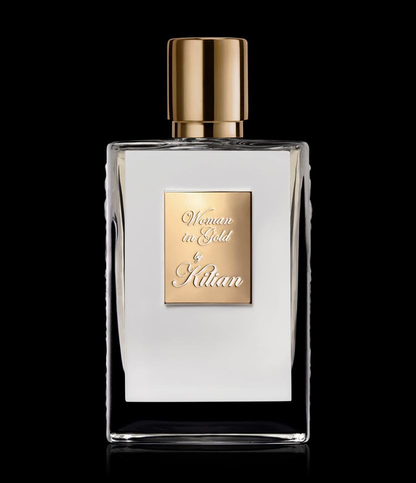 Kilian Woman In Gold Eau de Parfum 50ml