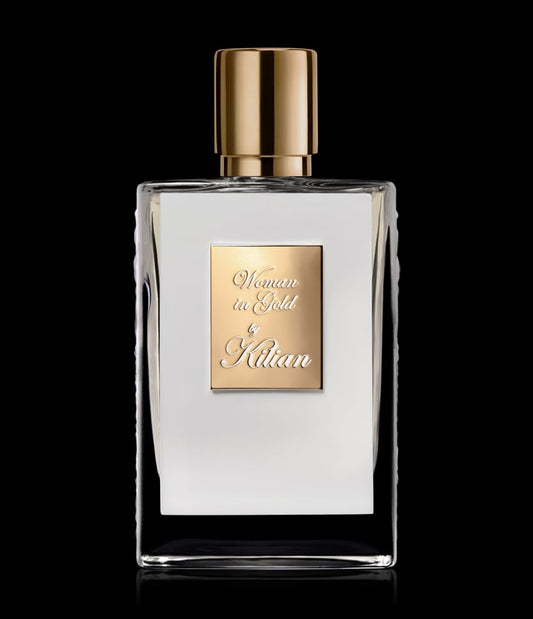 Kilian Woman In Gold Eau de Parfum 50ml